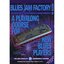 Blues Jam Factory (double album)