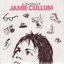 In The Mind Of Jamie Cullum