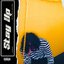 Stay Up - Single