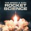 Rocket Science - Single