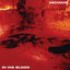In His Blood [Explicit]