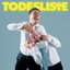 Todesliste [Explicit]