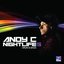 Andy C Nightlife 5