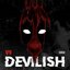 Devilish - Single