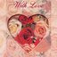 With Love
