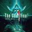 The God I Fear