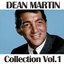 Dean Martin, Vol. 1