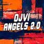 Angels 2.0