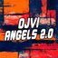 Angels 2.0