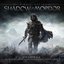 Middle Earth: Shadow of Mordor (Official Video Game Score)