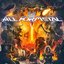 All for Metal, Vol. 5 [Explicit]