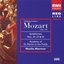 Mozart: Early Symphonies