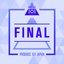 PRODUCE 101 JAPAN - FINAL