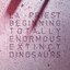 Beginning (TEED Remix)