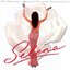 Selena (Original Motion Picture Soundtrack)