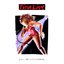 Tina Live in Europe (disc 2)