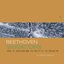 Beethoven: Variations, Vol. 2