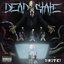 Unite! - Single