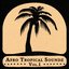 Afro Tropical Soundz Vol.1