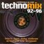 TechnoMIX 92-96