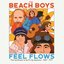 Feel Flows: The Sunflower & Surf’s Up Sessions 1969-1971 (Super Deluxe)