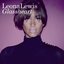 Glassheart [Deluxe Edition] Disc 1