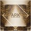 Ark