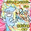 The Rolf Harris Mashup CD