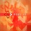 Feel It - Single