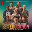 Sex Education (Soundtrack from the Netflix Series)