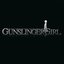 GUNSLINGER GIRL SOUND TRACK