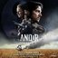 Andor: Season 2 - Vol. 4 (Episodes 10-12) (Original Score)