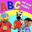 ABC