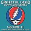 Grateful Dead Download Series Vol. 11: Pine Knob Music Theater, Clarkston, MI, 6/20/91