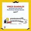 Vince Guaraldi And The Lost Cues, Vol. 2