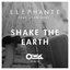 Shake the Earth (feat. Lyon Hart)