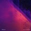Out of Reach - Single
