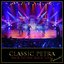 Classic Petra Live (Expanded)