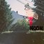 noon