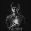 Vacant