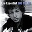 The Essential Bob Dylan (CD 2)