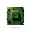 Mosfet
