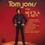 Tom Jones Sings She's a Lady