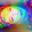 Here We Are - Single