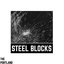 Steel Blocks - Single