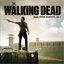 The Walking Dead (AMC Original Soundtrack - Vol. 1)