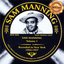 Sam Manning 1924-1927, Vol. 1
