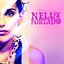 The Best of Nelly Furtado (Deluxe Version)