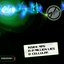 Inside Man VR012 - Single