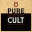 Pure Cult: The Best of the Cult (For Rockers, Ravers, Lovers & Sinners)